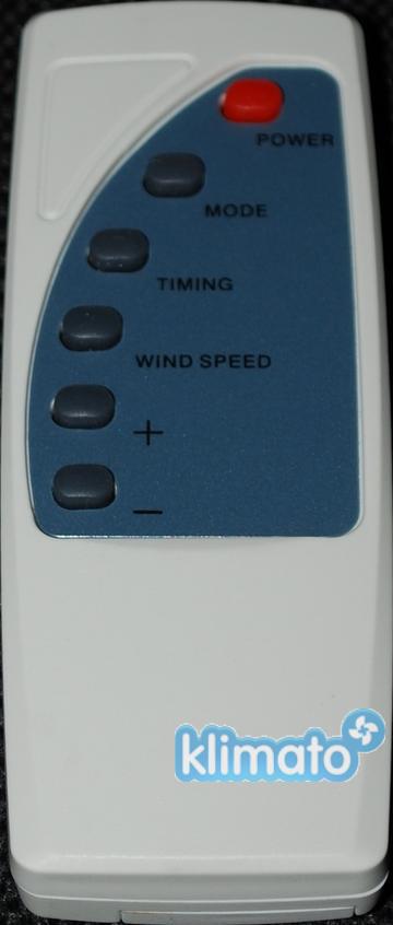 KL-IR01