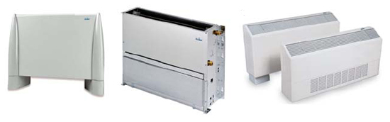 ���� ���������