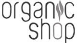Organic shop