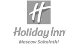 HolidayInn