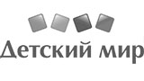 Детский Мир