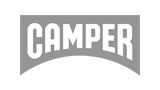 Camper