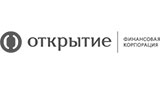 Банк открытие