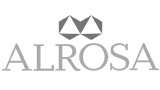 Alrosa