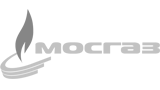 Мосгаз