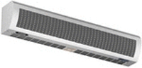 General Climate GEHC-12DR
