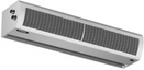 General Climate GWHC-10DR
