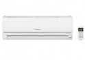 Panasonic CS-A18JKD