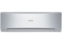 Panasonic CS-XE12JKD