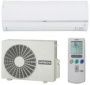 Hitachi RAS-18EH1/RAC-18EH1