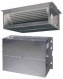 Daikin FWD04AT