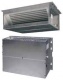 Daikin FWD10AT