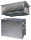 Daikin FWD06AF