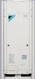 Daikin ERX100A9V