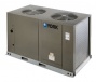 YORK HCE 240