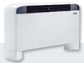 YORK YSF 20