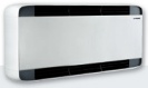 YORK YSW 40