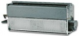 YORK YLIVR 114