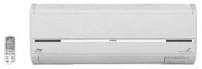 Hitachi RAS-14JH4 / RAC-14JH4