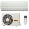 Hitachi RAS-10CH9/RAC-10CH9