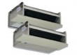 Royal Clima FC IO1 112