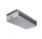 Royal Clima CEP OZ1 62