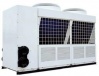 Aerotek AGB-325