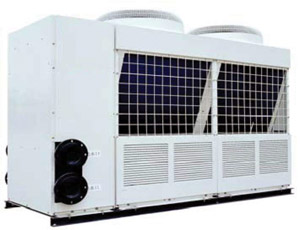 Aerotek AGB-585