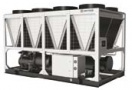Aerotek A-LSBLGCW350