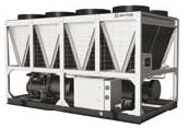 Aerotek A-LSBLGCW700