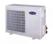 Carrier 30RA009