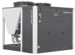 Ciat LDHM 900 VR410A
