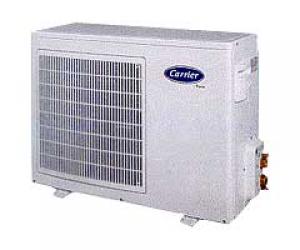 Carrier 30RH033