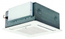 Green Air GKA-1500