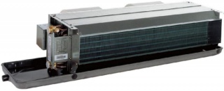 Green Air GKT-1400H