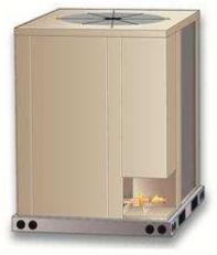 LENNOX TSA030/220