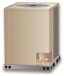 LENNOX TSA048/220