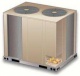 LENNOX TSA120/380-3