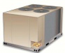 LENNOX TSA240/380-3