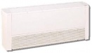 TRANE FCC 06