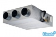 YORK YEFB 220-4