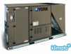 YORK DC 090 C