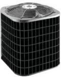 Carrier 38CKC060
