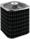 Carrier 38CKC060