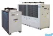 YORK YLCA 100 G1TP