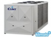 Clint CHA/K 33012-P