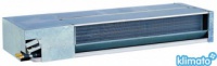 MDVi-D45T2/N1-A5