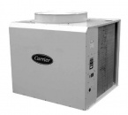 Carrier 38LZA200