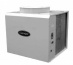 Carrier 38LZA200