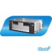 MDVi-D-140T1/N1-B